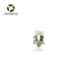 Divine Crossing v3  Rebuildable Atomizer