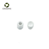Divine Crossing v3  Rebuildable Atomizer