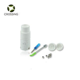 Divine Crossing v3  Rebuildable Atomizer