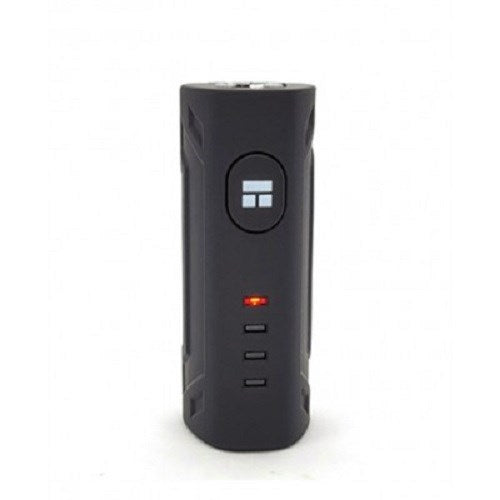 Tik10 400mAh battery