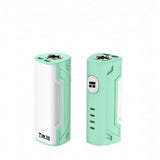 Tik10 400mAh battery