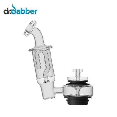 Dr. Dabber Boost EVO TDE J-Perc Conversion Kit
