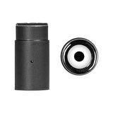 Dr. Dabber Aurora Vaporizer Pen Kit