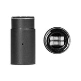 Dr. Dabber Aurora Vaporizer Pen Kit