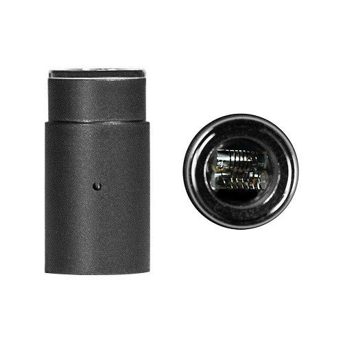 Dr. Dabber Aurora Replacement Dual Quartz Atomizer