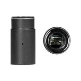 Dr. Dabber Aurora Vaporizer Pen Kit