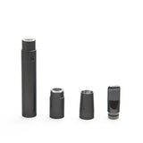 Dr. Dabber Aurora Vaporizer Pen Kit