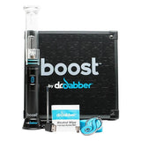 Dr. Dabber Boost eRig