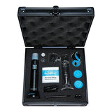 Dr. Dabber Boost eRig