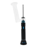 Dr. Dabber Boost eRig