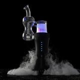 Dr. Dabber Switch Wax and Dry Herb Vaporizer Kit