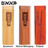 DynaVap SlimStash