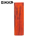 DynaVap SlimStash