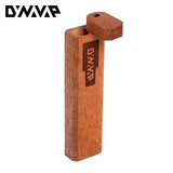 DynaVap SlimStash