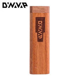 DynaVap SlimStash