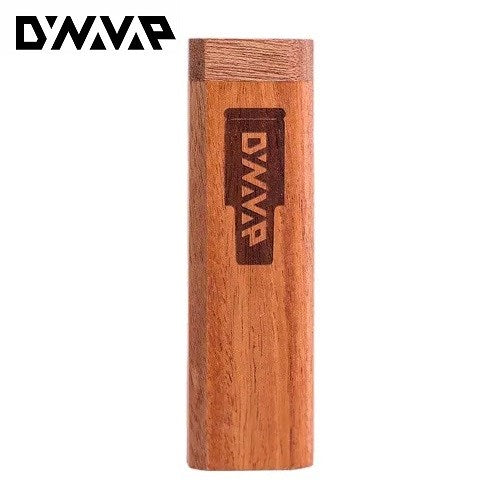 DynaVap SlimStash
