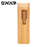 DynaVap SlimStash