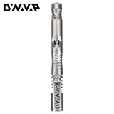 DynaVap The "M" 2021 Analog Dry Herb Vaporizer