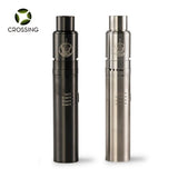 Crossing EZ Saionara Wax Vaporizer Kit