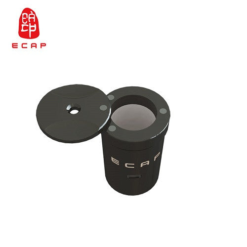 Ecapple Miracle S Replacement Coils