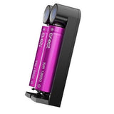 Efest K2 Slim Intelligent 18650 Battery Charger