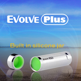 Yocan Evolve PLUS Camouflage Version Wax Vape Pen Kit