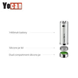 Yocan Evolve Plus XL Replacement Battery