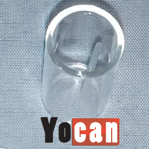 Yocan EXgo W1 Atomizer Replacement Glass