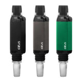 Exxus VRS 3 in 1 Concentrate Vape