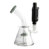 Exxus VRS 3 in 1 Concentrate Vape