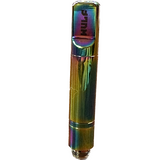 Yocan Wulf Concentrate Tank