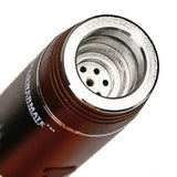 Flowermate V3.0S Air Vaporizer Wax/Dry Herb/Thick Oil