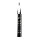 Flowermate V5.0X Mini Vaporizer for Wax/Dry Herb