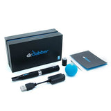 Dr. Dabber Ghost Vaporizer Pen Kit