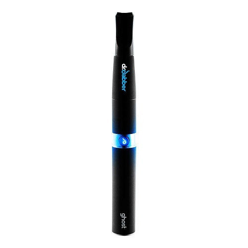 Dr. Dabber Ghost Vaporizer Pen Kit