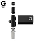 Grenco Science G Pen Connect Wax Concentrate Vaporizer