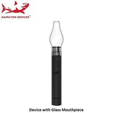 Hamilton Devices Nomad Wax Pen Kit