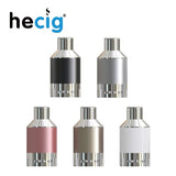 Hecig Honour Atomizer