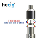 Hecig Honour Atomizer
