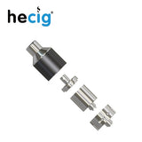 Hecig Honour Atomizer