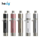 Hecig Honour Wax Pen Kit