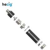 Hecig Honour Wax Pen Kit
