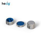 Hecig Honour Wax Pen Kit