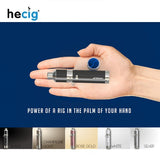 Hecig Honour Wax Pen Kit