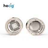 Hecig Honour Atomizer