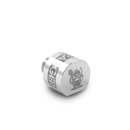 Huni Badger 90° Adapter