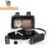Huni Badger Electronic Nectar Collector Dab Kit