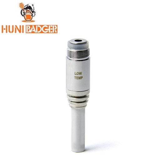 Huni Badger Replacement Huni Tips
