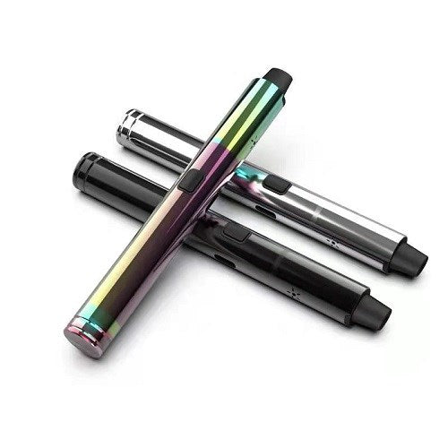 Crossing Coil King AIO Kit