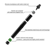 Crossing Coil King AIO Kit